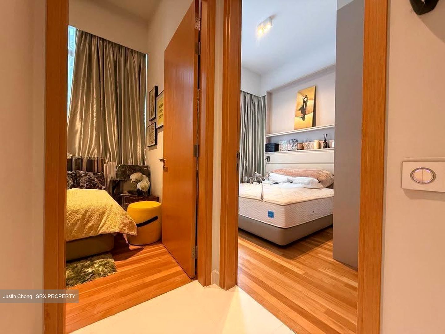 Onze @ Tanjong Pagar (D2), Apartment #629805001